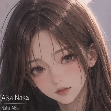 Profile image of Aika