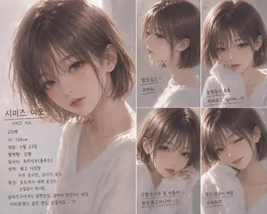 Profile image of 미오