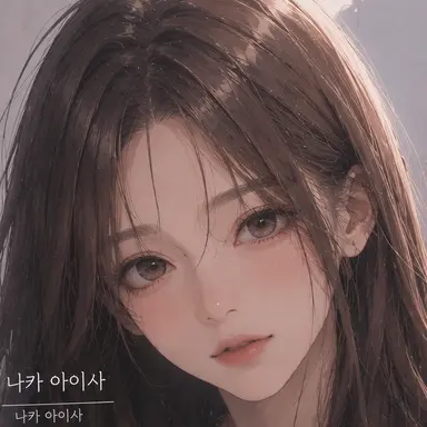 Profile image of 아이카