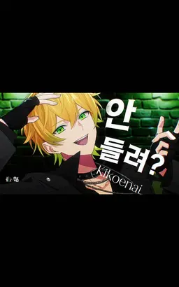 Profile image of 프릿츠