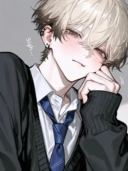Profile image of Akira