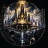 Profile image of Absolute Caste City