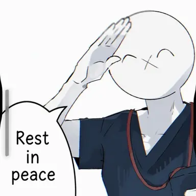 Profile image of Fusakin