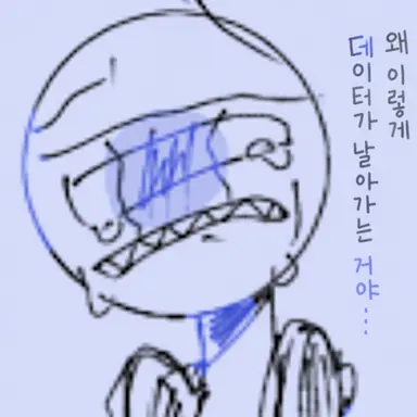 Profile image of 액시즈