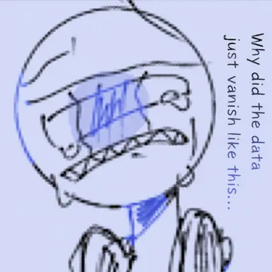 Profile image of Axiz