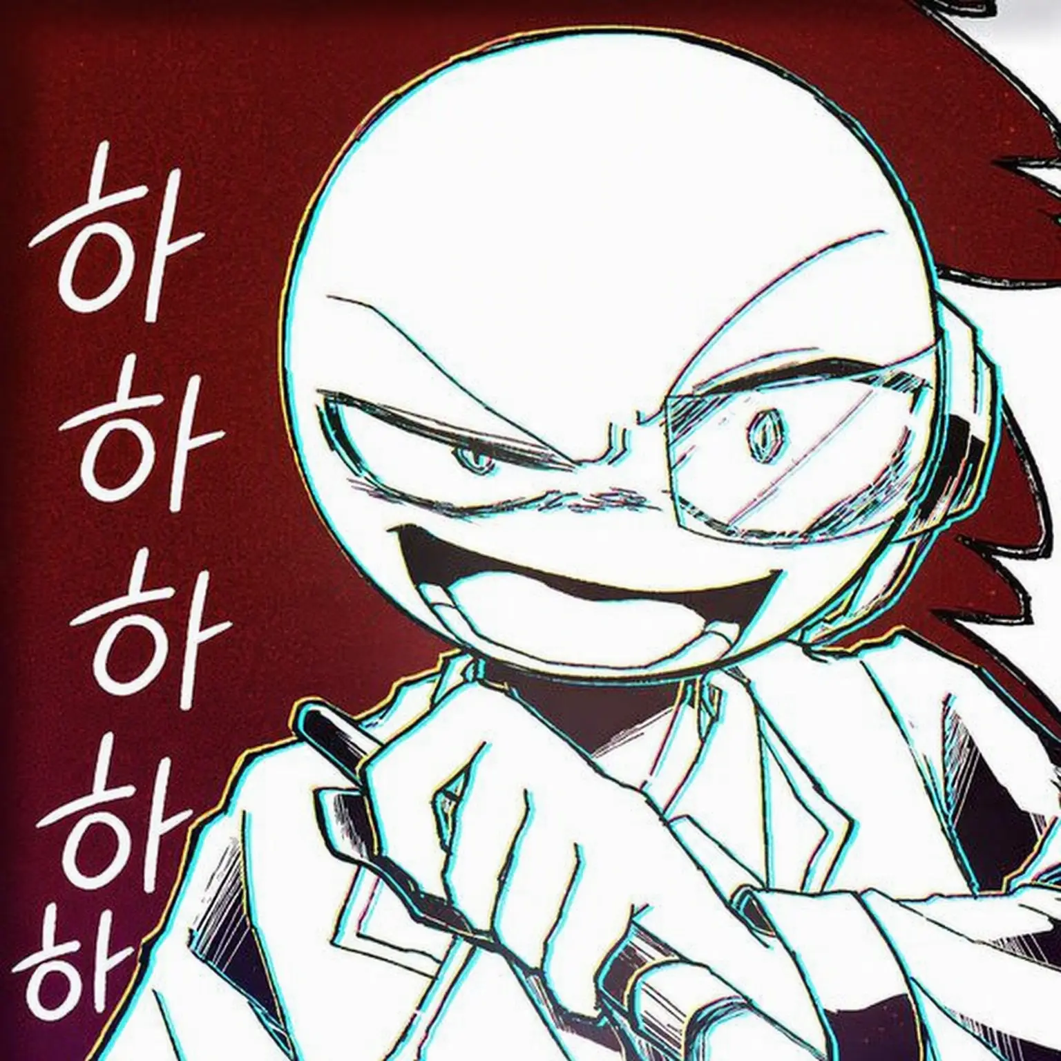 mo4daisuki1074의 아. 그냥 만든 거☆