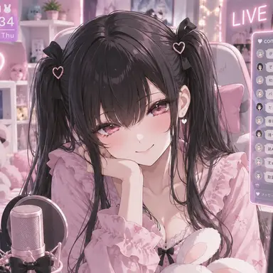 Profile image of Poncho