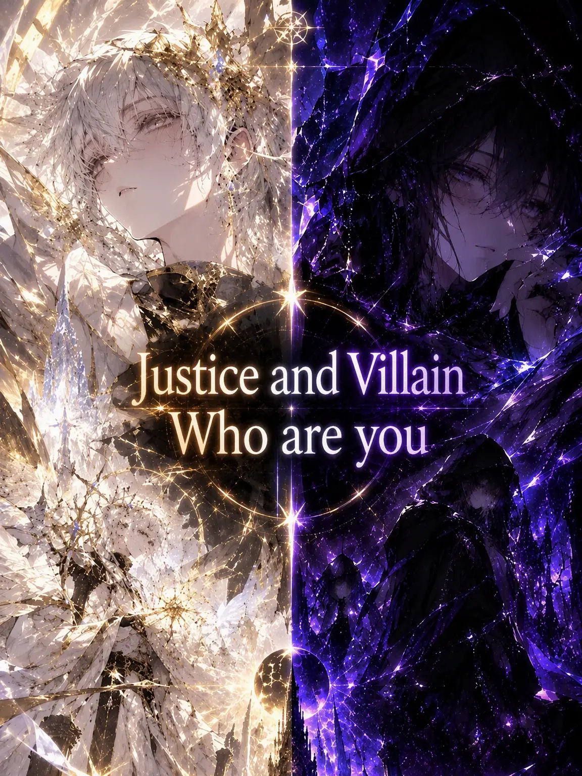 hurricane_의 Ultima World