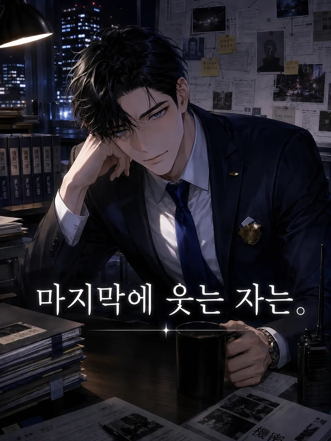 wexyaxaa_0111sk의 마지막에 웃는 자는.