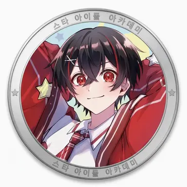 Profile image of 유안