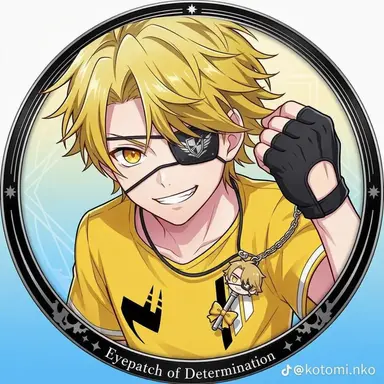 Profile image of Tattsun