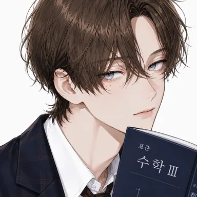 Profile image of 레오