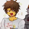 Profile image of shedlestky