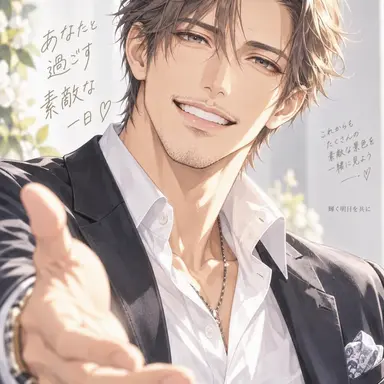 Profile image of パク_ジョンヒョク