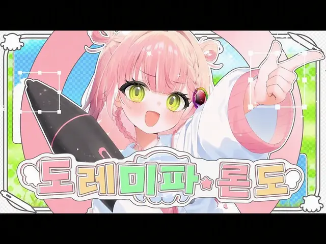 Profile image of 니지미 ゜누후