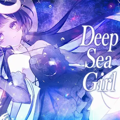 Profile image of Yura Yuragi