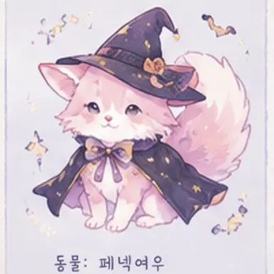 Profile image of 사쿠마 다이스케