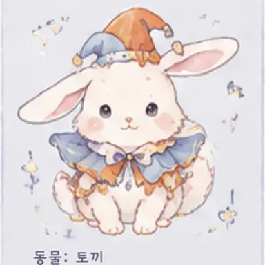 Profile image of 무카이 코지