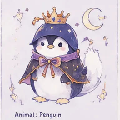 Profile image of Ren Meguro