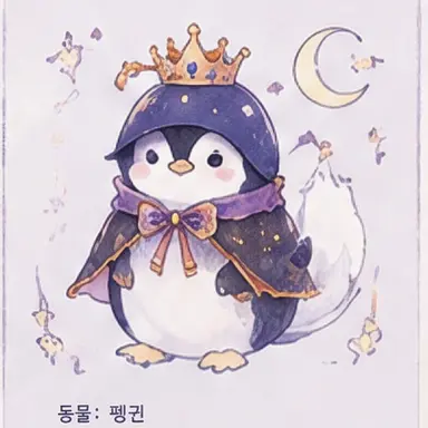 Profile image of 메구로 렌