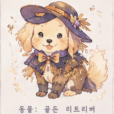 Profile image of 아베 료헤이