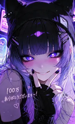 Profile image of ト_ヘリン