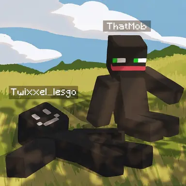 Profile image of トゥイクセル