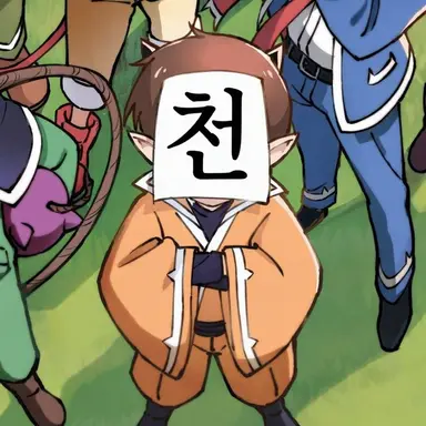 Profile image of 로보로