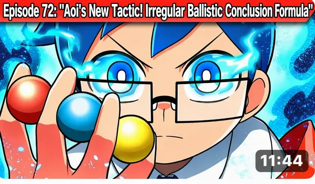Profile image of Aoi Inuma