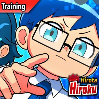 Profile image of Aoi Inuma