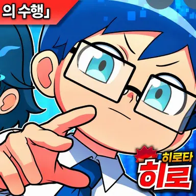 Profile image of 이누마 아오이