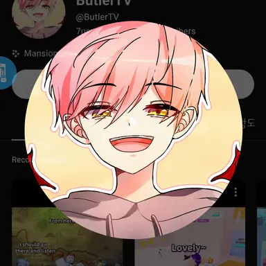 Profile image of Jipsa