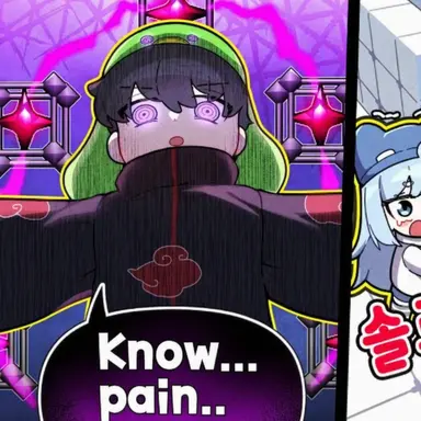 Profile image of Kkoyeyu and the Couples