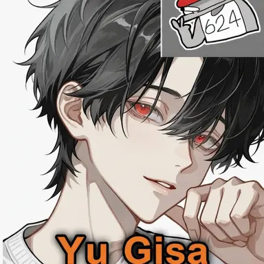 Profile image of Yukisa