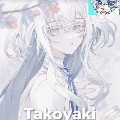 Profile image of Kim Taco