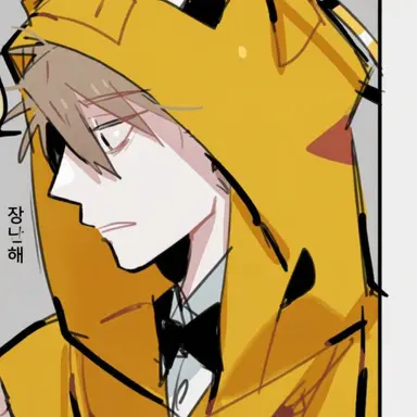 Profile image of 킨부타 쿄