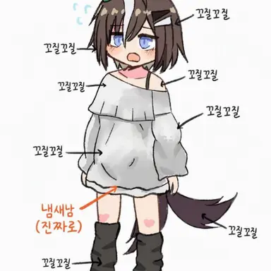 Profile image of 룰러십