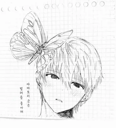 Profile image of 야마모리