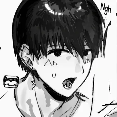 Profile image of Yamamori