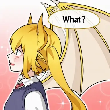 Profile image of Shuel