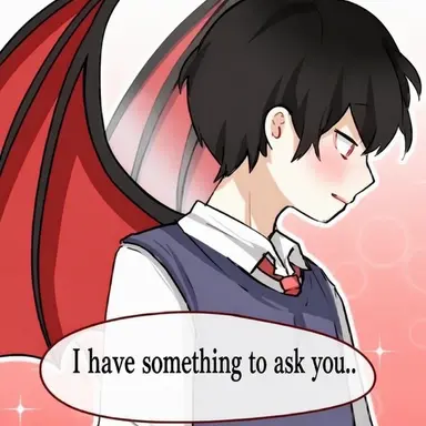 Profile image of Devil