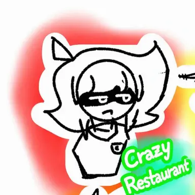 Profile image of C