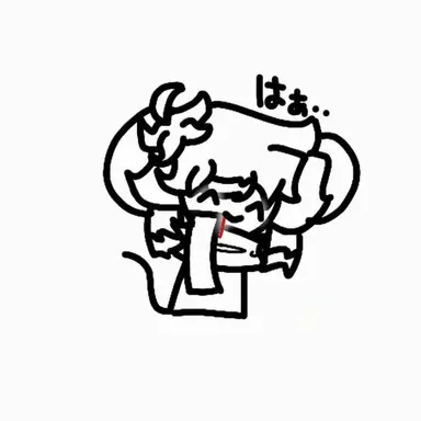Profile image of オレンジ