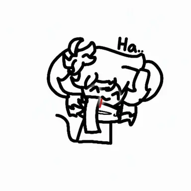 Profile image of Orange
