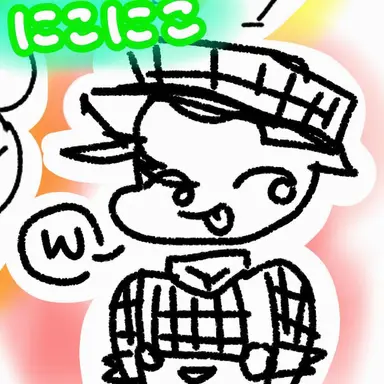 Profile image of ケム