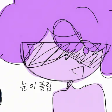Profile image of 비서 2