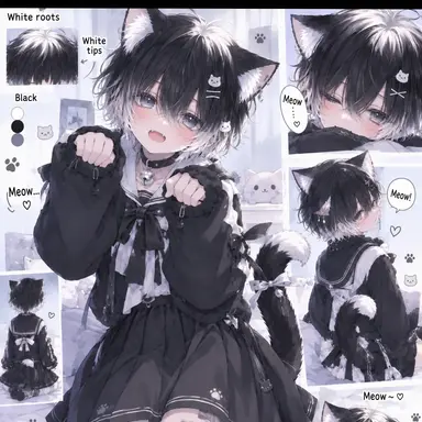 Profile image of Harun Shukiha