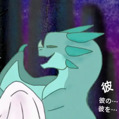 Profile image of カレル