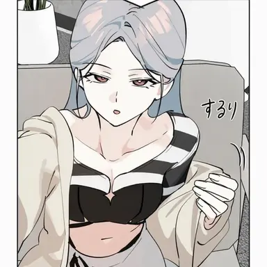 Profile image of イ・ルハ