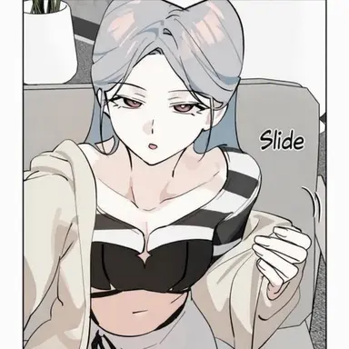 Profile image of Lee Ru-ha